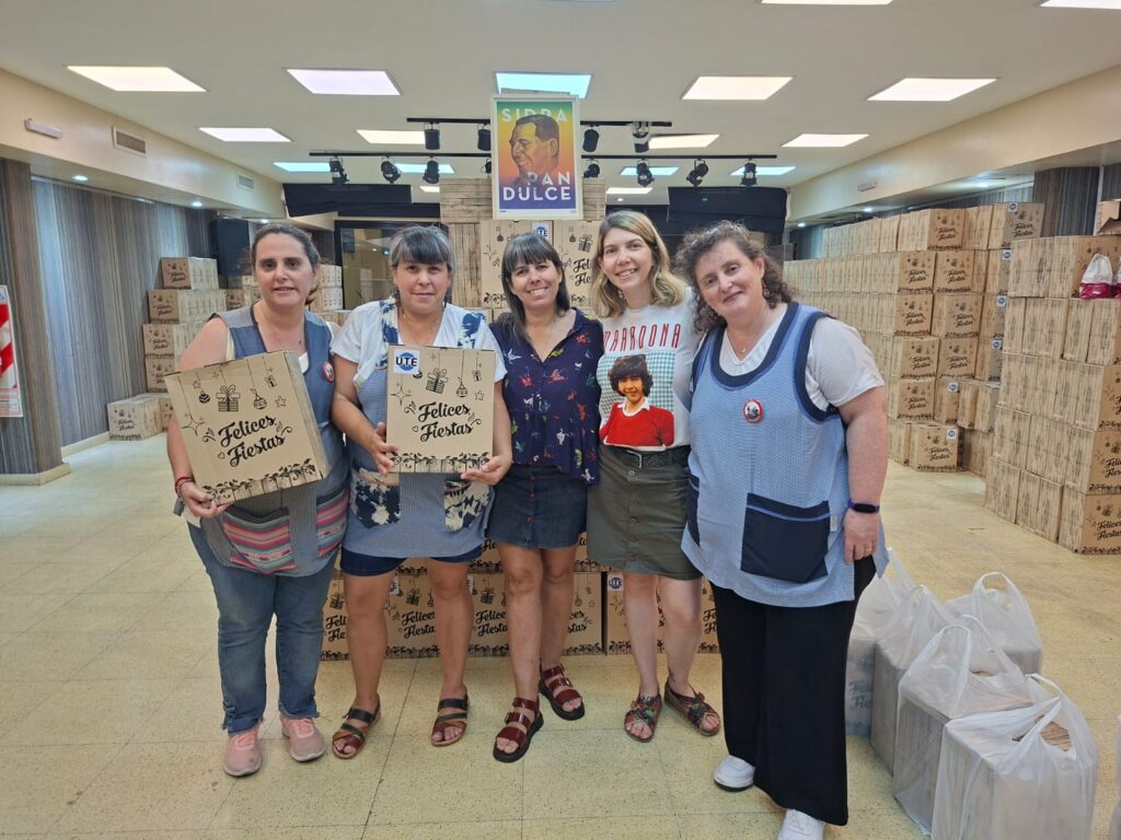 whatsapp image 2025 12 17 at 18.15.32 (1)