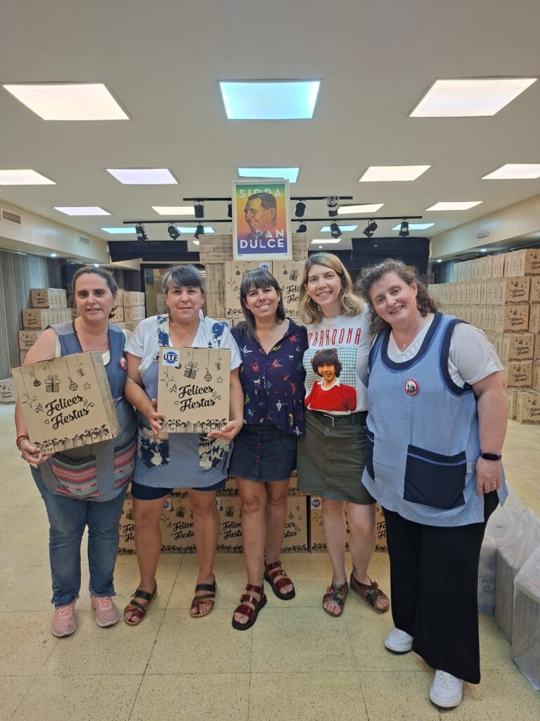 whatsapp image 2025 12 17 at 18.15.32