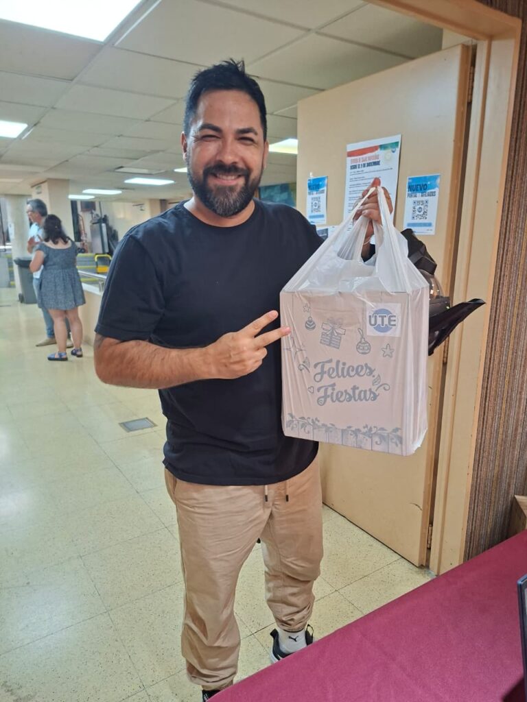 whatsapp image 2025 12 17 at 18.15.33 (1)