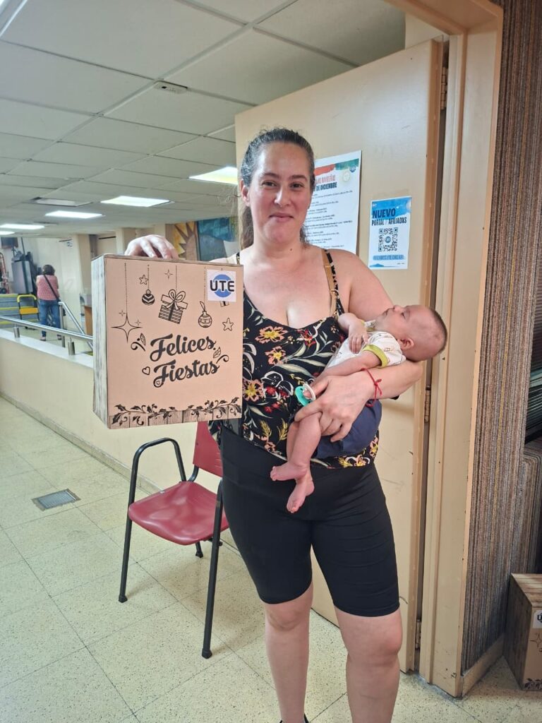 whatsapp image 2025 12 17 at 18.15.33