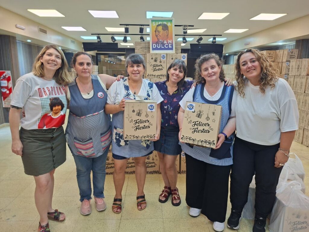 whatsapp image 2025 12 17 at 18.15.34