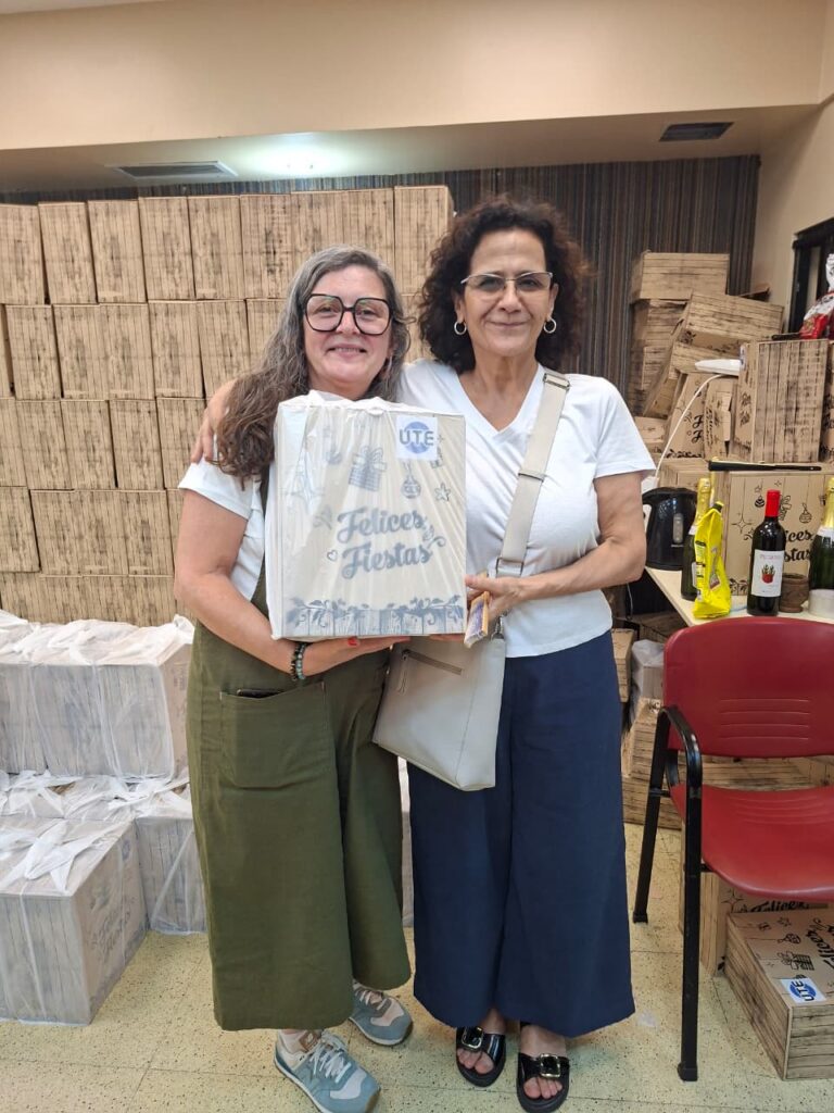 whatsapp image 2025 12 17 at 18.15.35