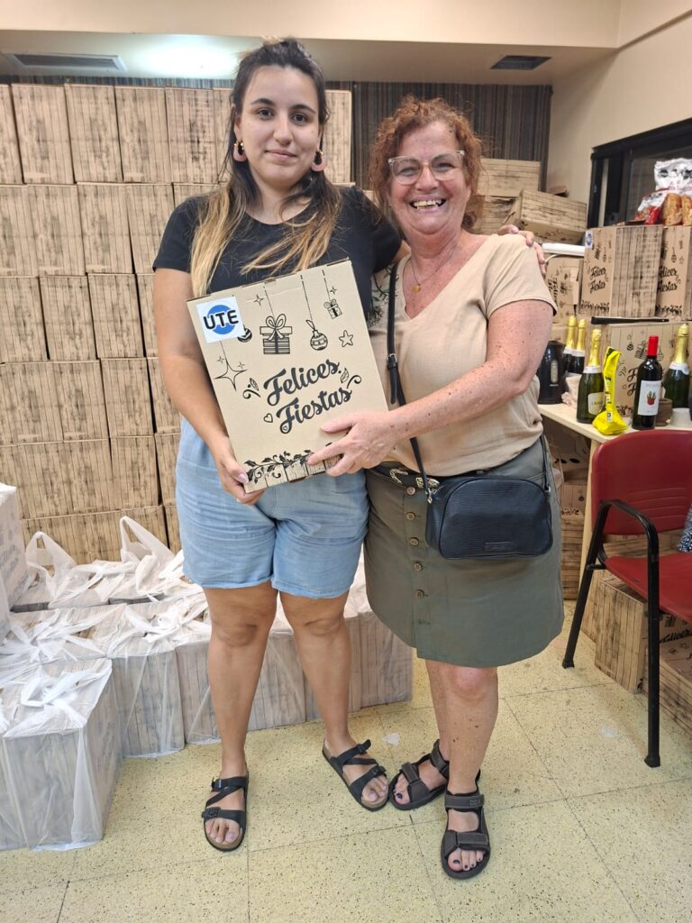 whatsapp image 2025 12 17 at 18.15.47