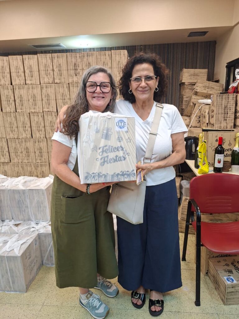 whatsapp image 2025 12 17 at 18.15.48