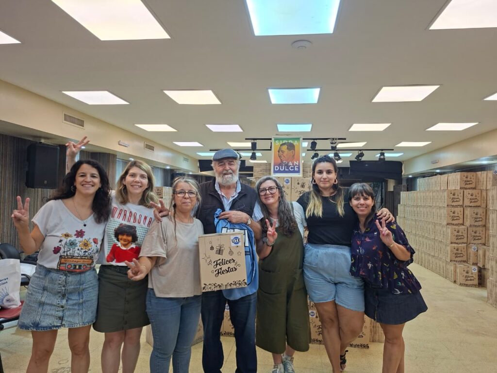 whatsapp image 2025 12 17 at 18.15.49