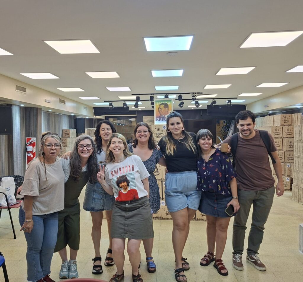 whatsapp image 2025 12 17 at 18.15.50 (1)