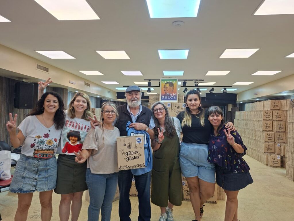 whatsapp image 2025 12 17 at 18.15.50