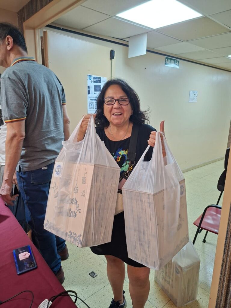 whatsapp image 2025 12 17 at 18.15.50 (2)