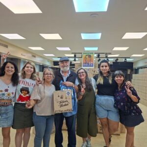 whatsapp image 2025 12 17 at 18.15.50