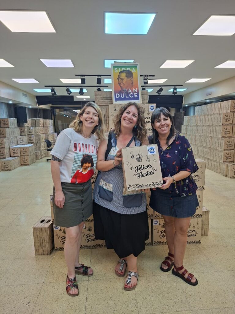 whatsapp image 2025 12 17 at 18.30.39 (1)