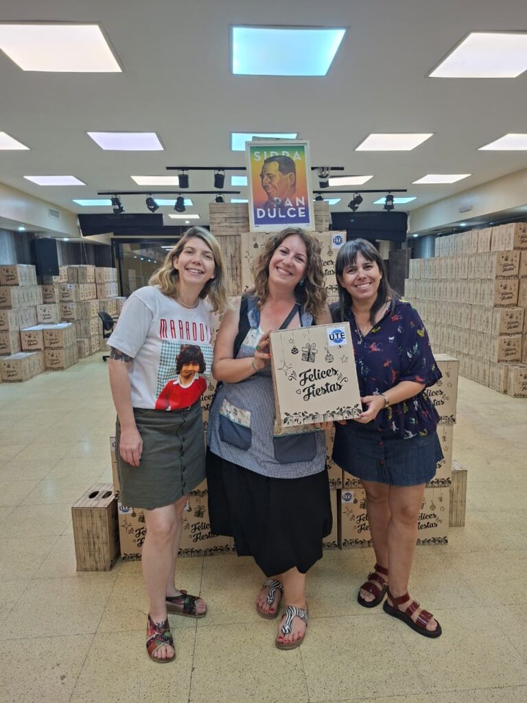 whatsapp image 2025 12 17 at 18.30.39