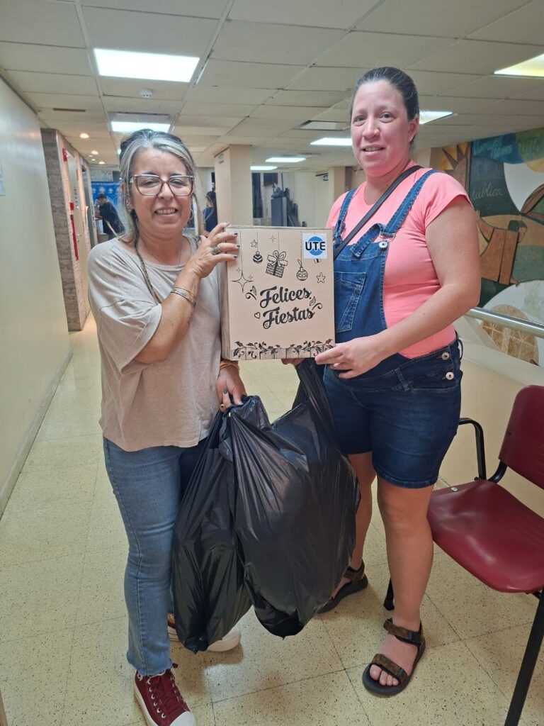 whatsapp image 2025 12 17 at 18.49.23 (1)