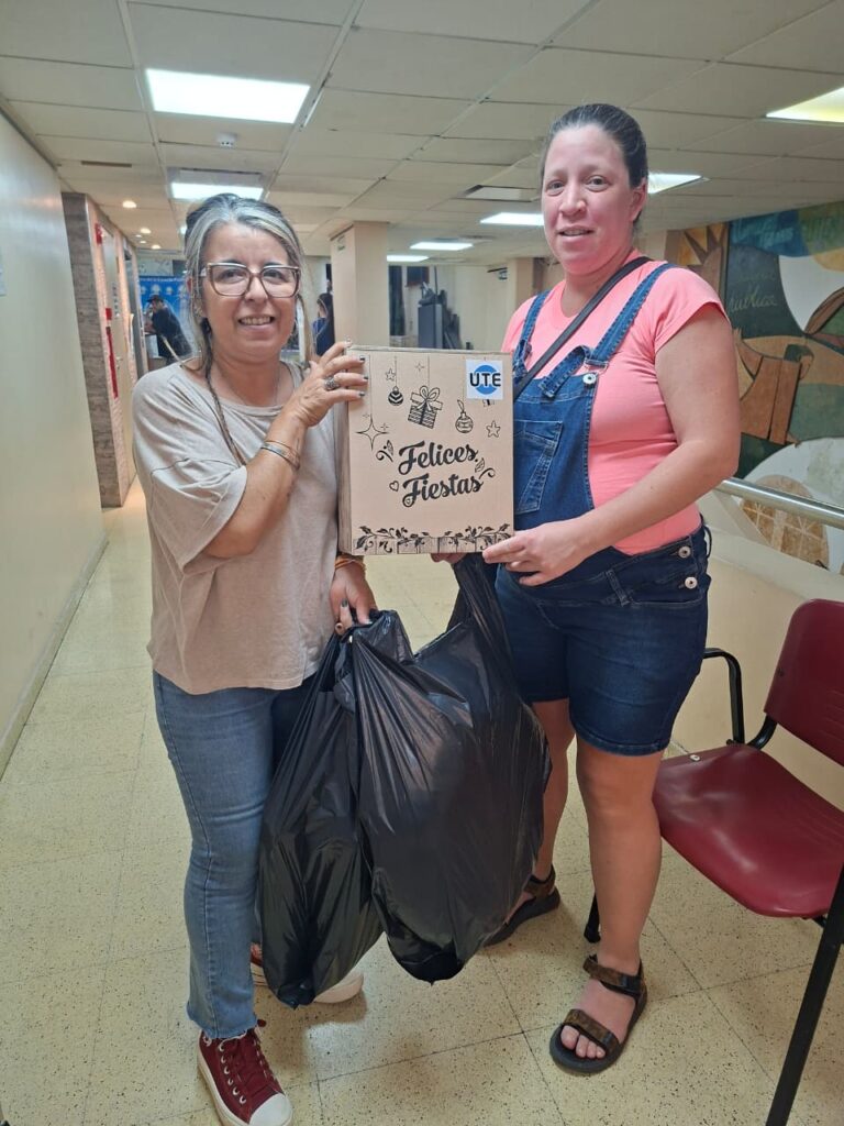 whatsapp image 2025 12 17 at 18.49.23 (2)