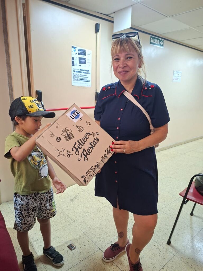 whatsapp image 2025 12 17 at 18.49.23