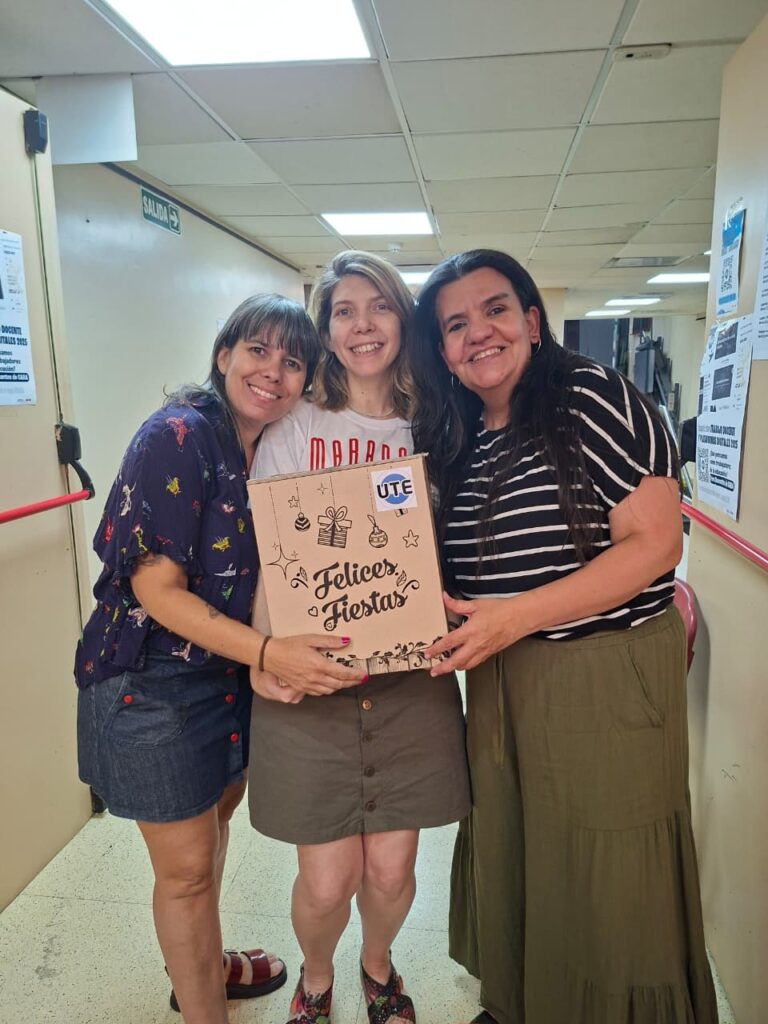 whatsapp image 2025 12 17 at 18.49.24 (1)