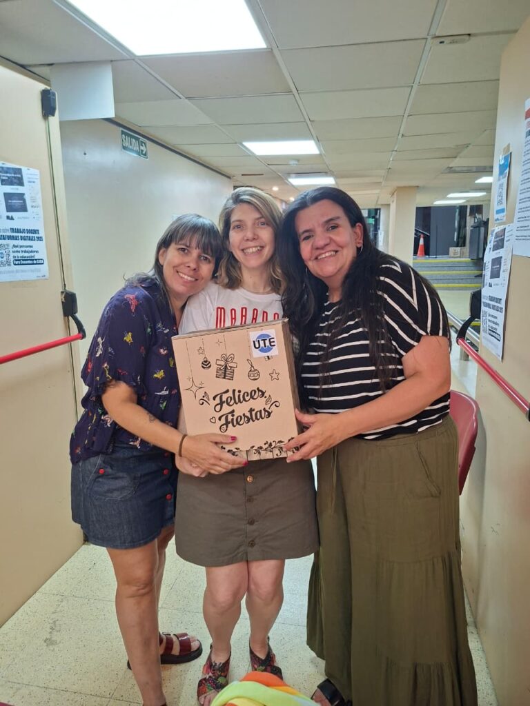 whatsapp image 2025 12 17 at 18.49.24