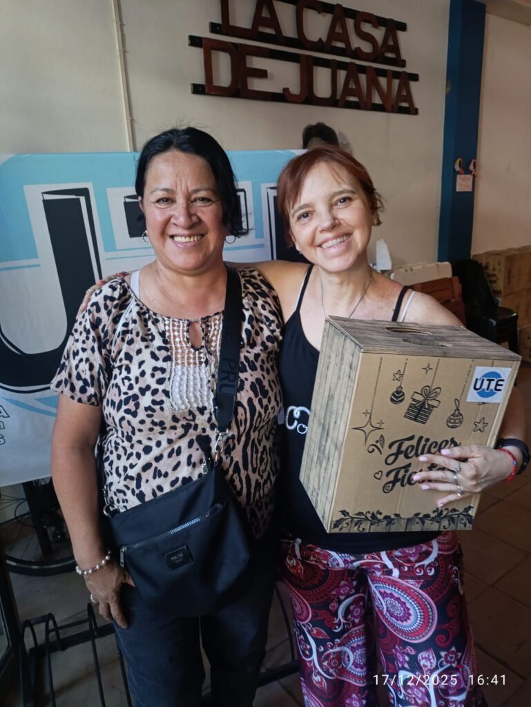 whatsapp image 2025 12 18 at 07.25.19 (1)