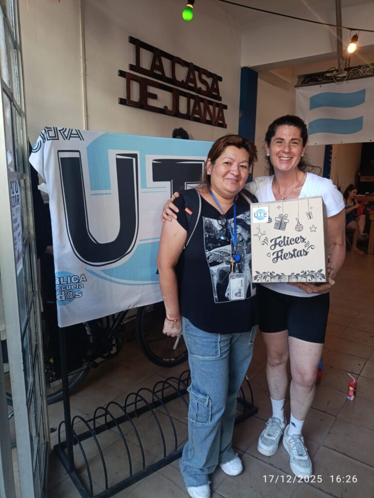 whatsapp image 2025 12 18 at 07.25.19