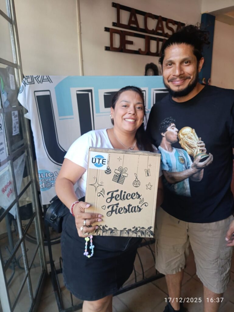 whatsapp image 2025 12 18 at 07.25.20 (1)