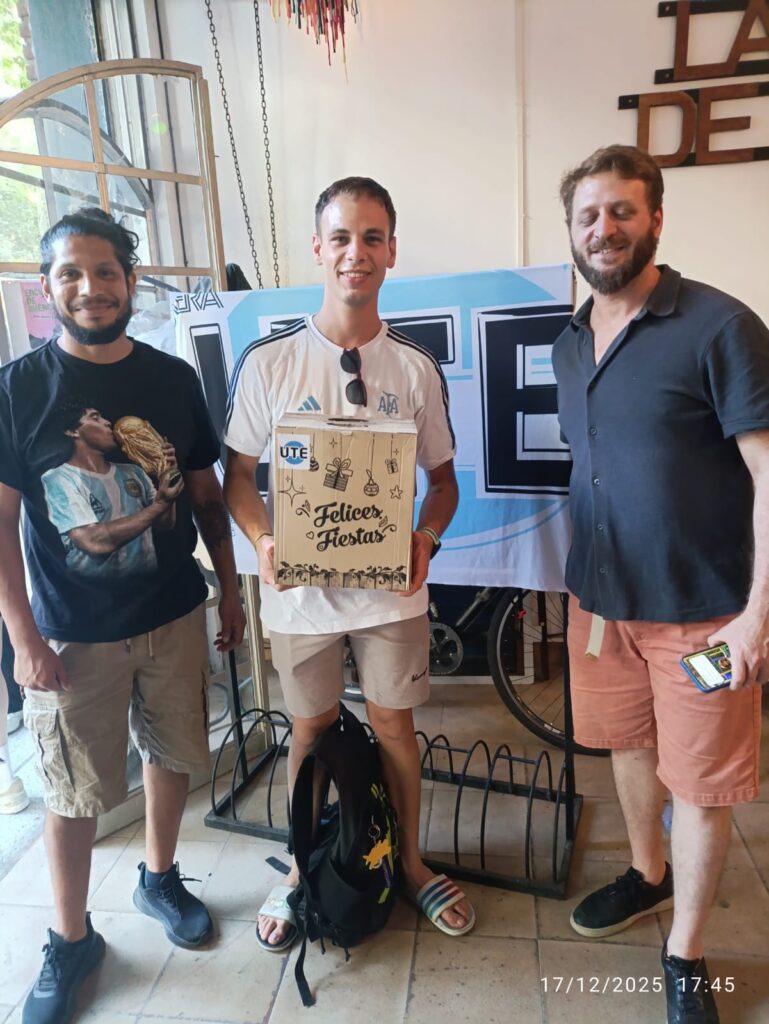 whatsapp image 2025 12 18 at 07.25.20 (2)