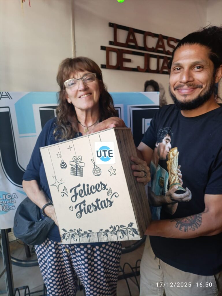 whatsapp image 2025 12 18 at 07.25.20