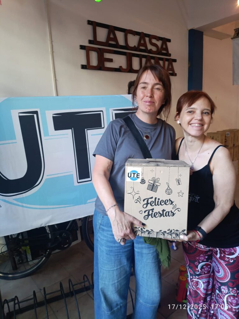 whatsapp image 2025 12 18 at 07.25.21 (1)