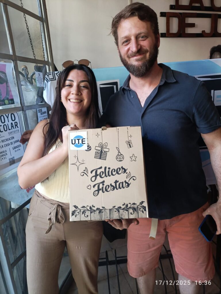 whatsapp image 2025 12 18 at 07.25.21