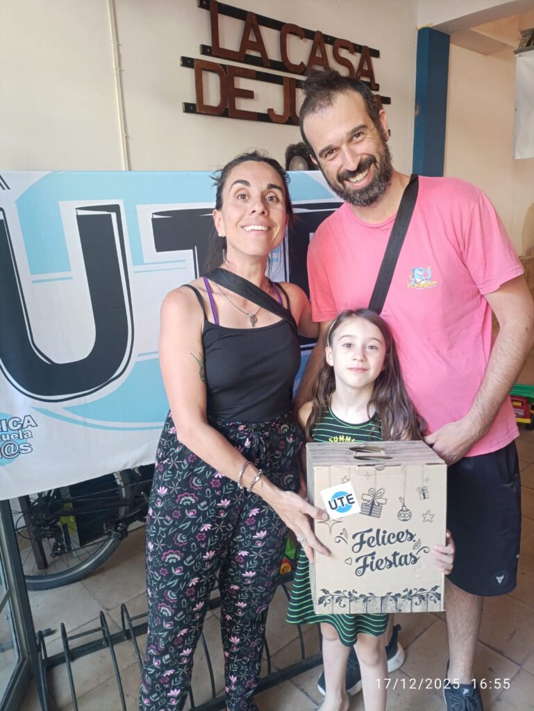 whatsapp image 2025 12 18 at 07.25.22 (1)