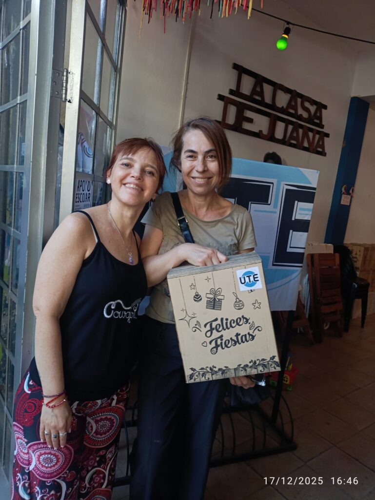 whatsapp image 2025 12 18 at 07.25.22