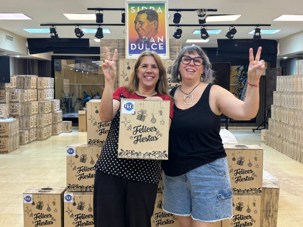 whatsapp image 2025 12 18 at 10.19.56