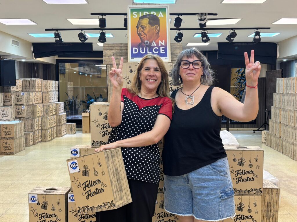 whatsapp image 2025 12 18 at 10.19.58