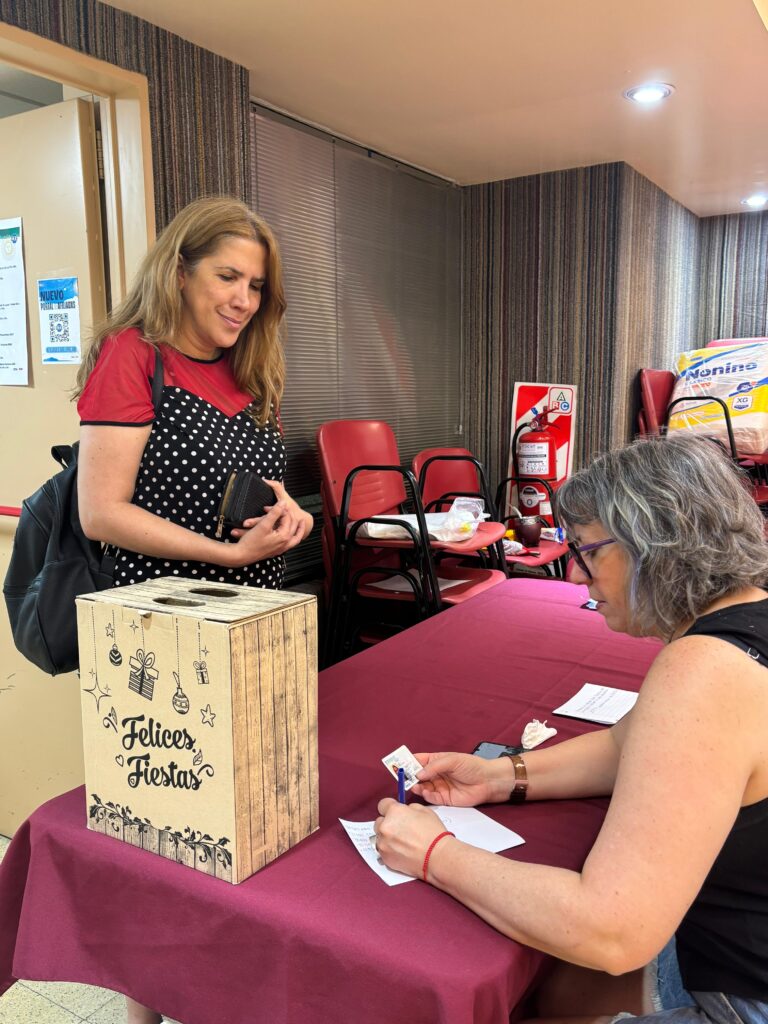 whatsapp image 2025 12 18 at 10.20.08