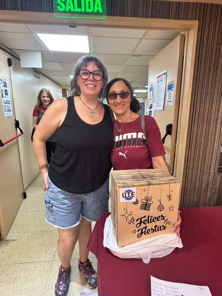 whatsapp image 2025 12 18 at 10.20.09