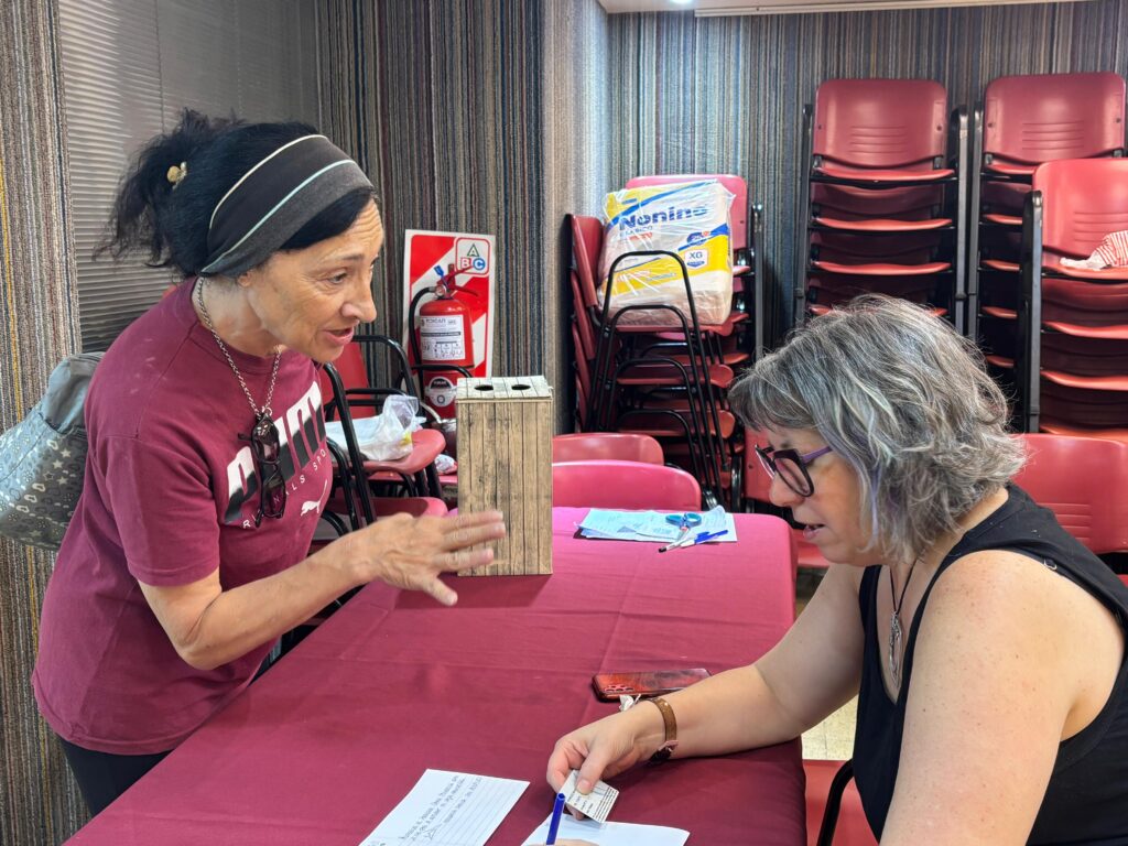 whatsapp image 2025 12 18 at 10.20.10 (1)