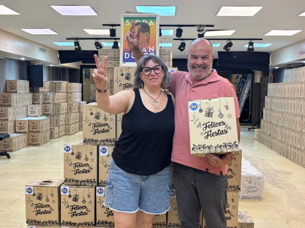 whatsapp image 2025 12 18 at 10.20.10 (2)