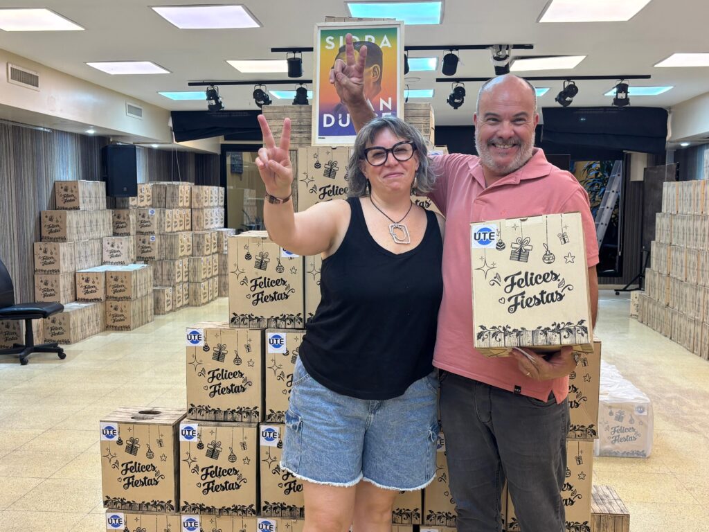 whatsapp image 2025 12 18 at 10.20.10 (3)