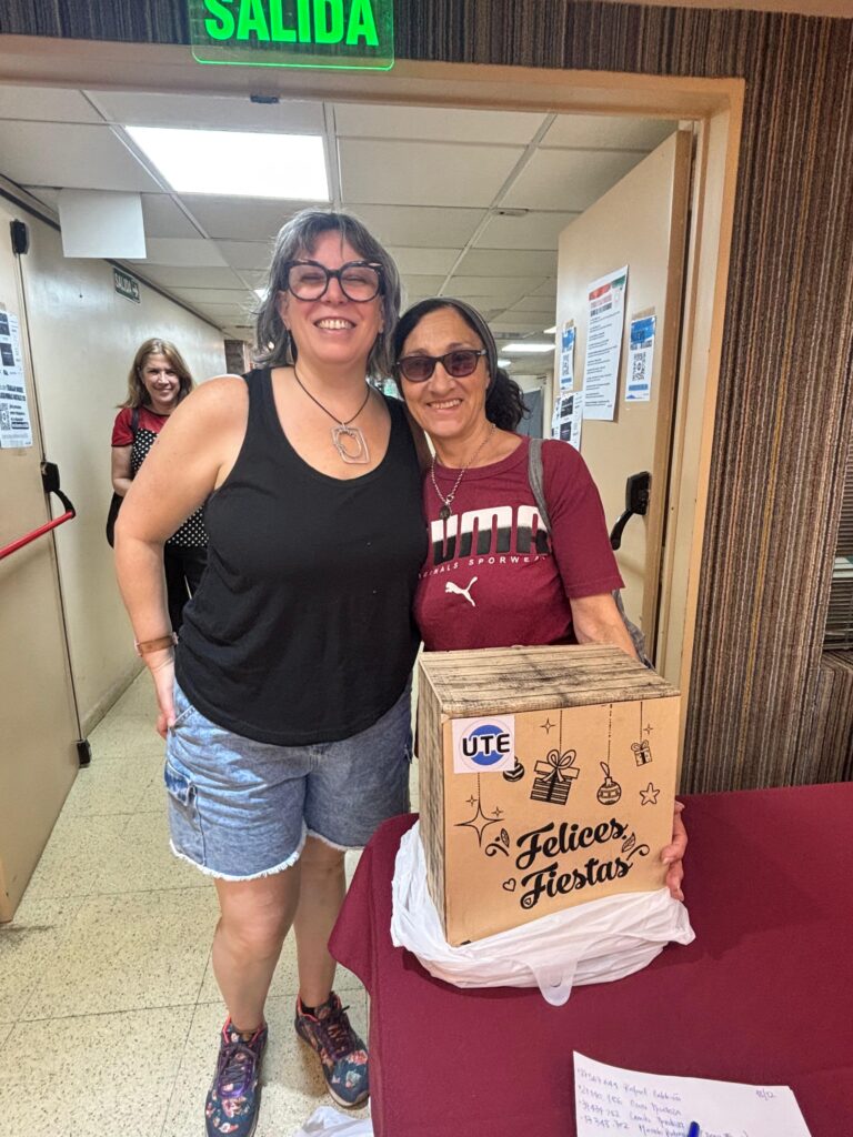 whatsapp image 2025 12 18 at 10.20.10