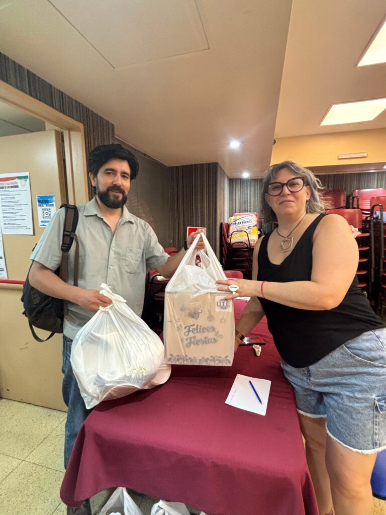 whatsapp image 2025 12 18 at 10.20.11 (1)