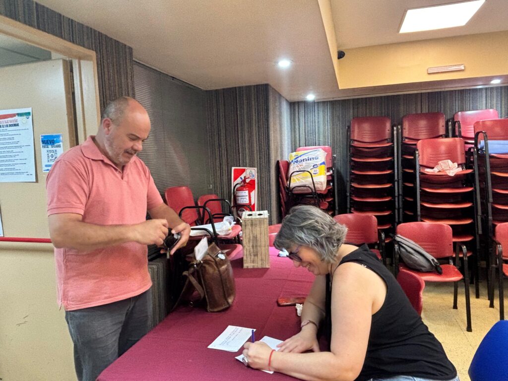 whatsapp image 2025 12 18 at 10.20.11