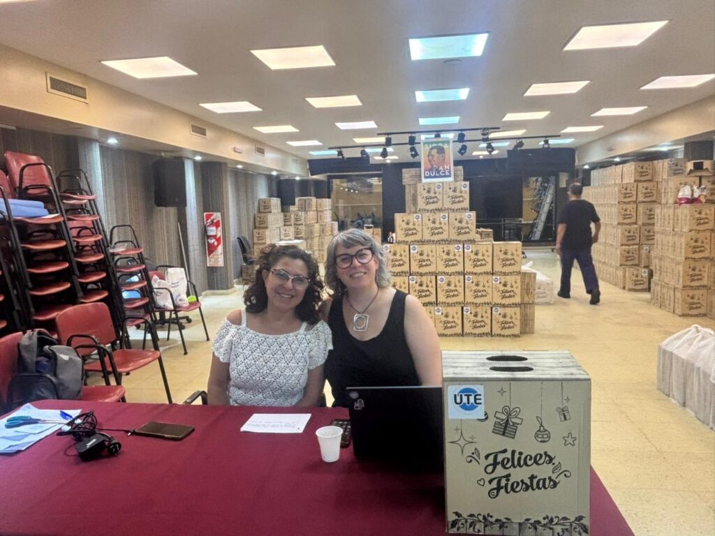 whatsapp image 2025 12 18 at 10.58.39