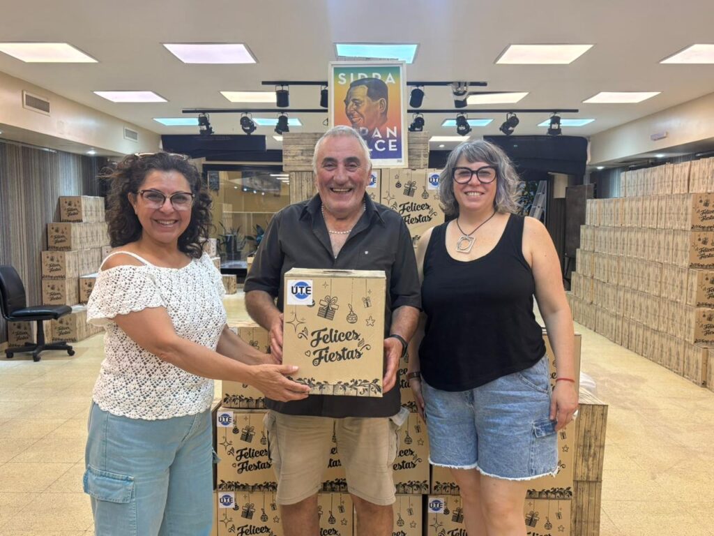 whatsapp image 2025 12 18 at 10.58.40 (1)