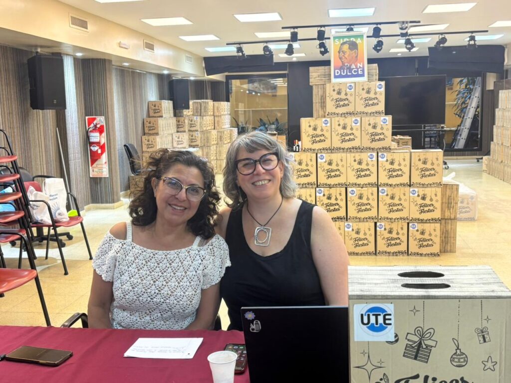 whatsapp image 2025 12 18 at 10.58.40