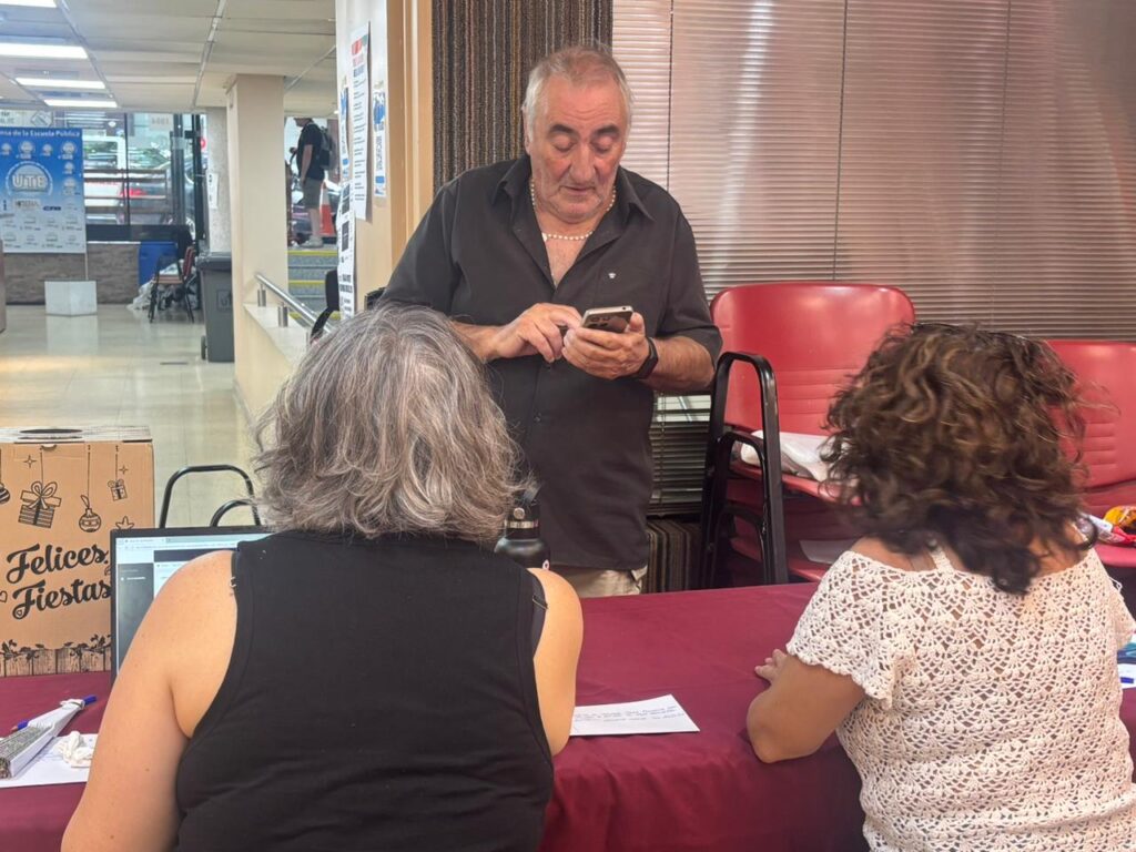 whatsapp image 2025 12 18 at 10.58.41 (1)