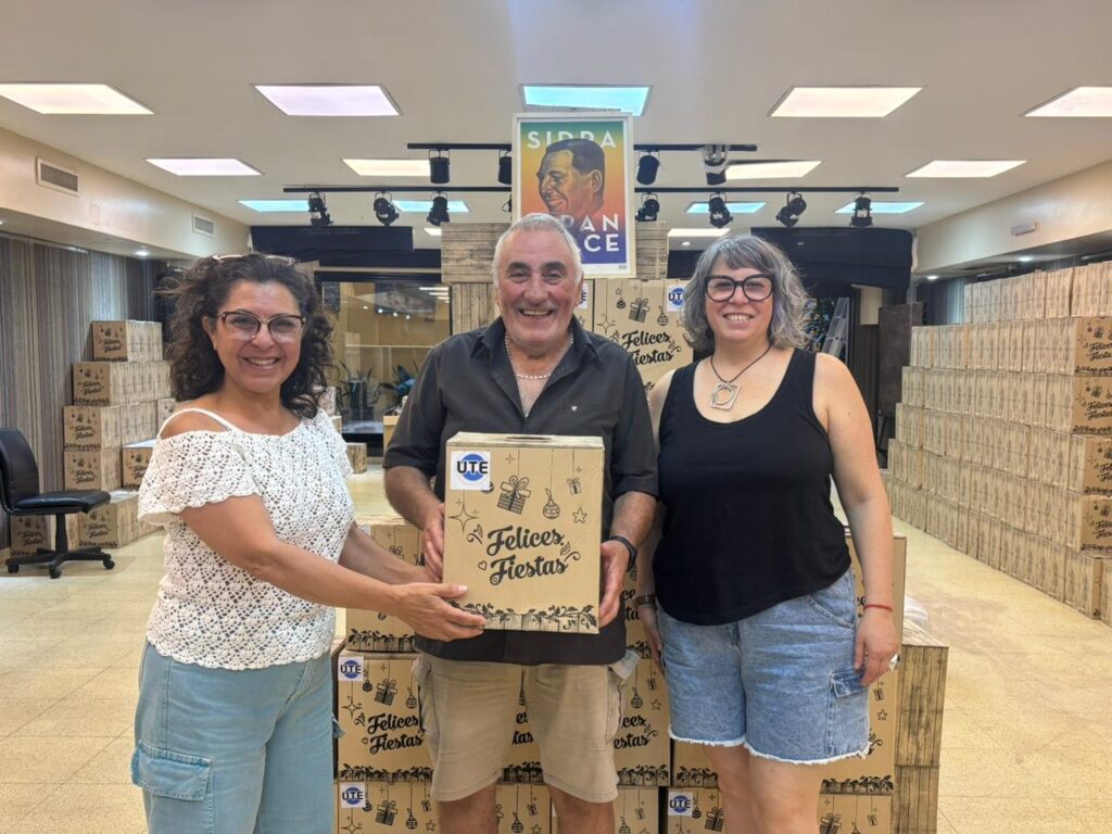 whatsapp image 2025 12 18 at 10.58.41