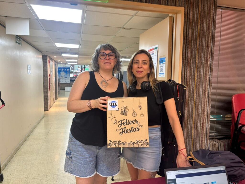 whatsapp image 2025 12 18 at 10.58.41 (2)