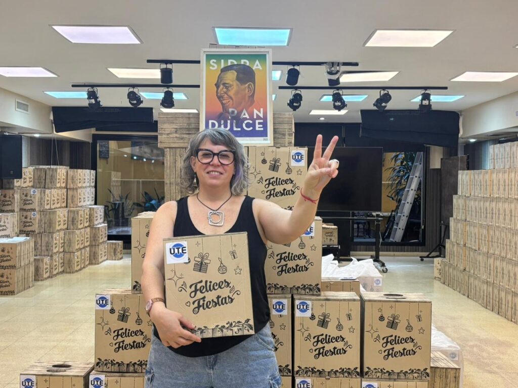 whatsapp image 2025 12 18 at 10.58.41 (3)