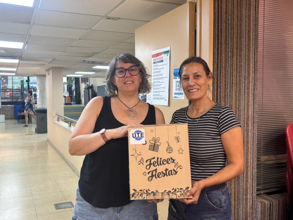 whatsapp image 2025 12 18 at 10.58.42