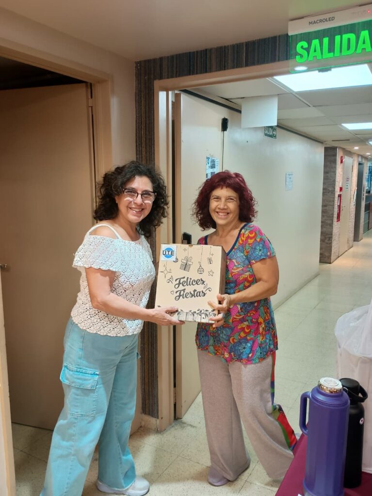 whatsapp image 2025 12 18 at 11.25.06