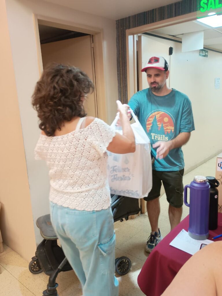 whatsapp image 2025 12 18 at 11.34.06