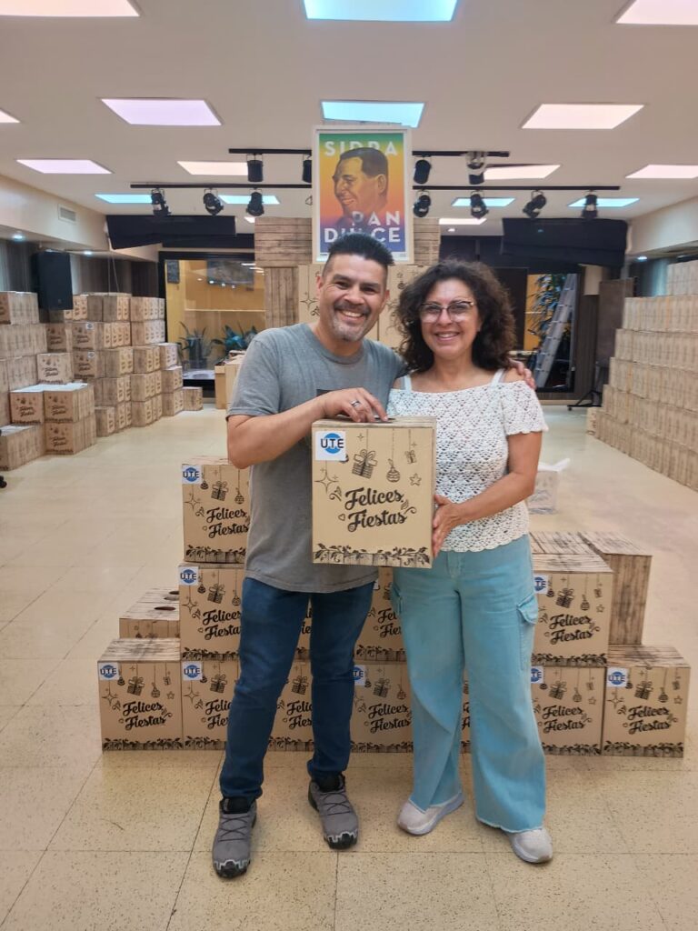 whatsapp image 2025 12 18 at 11.34.46